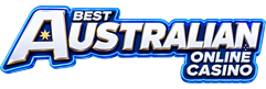 casino online